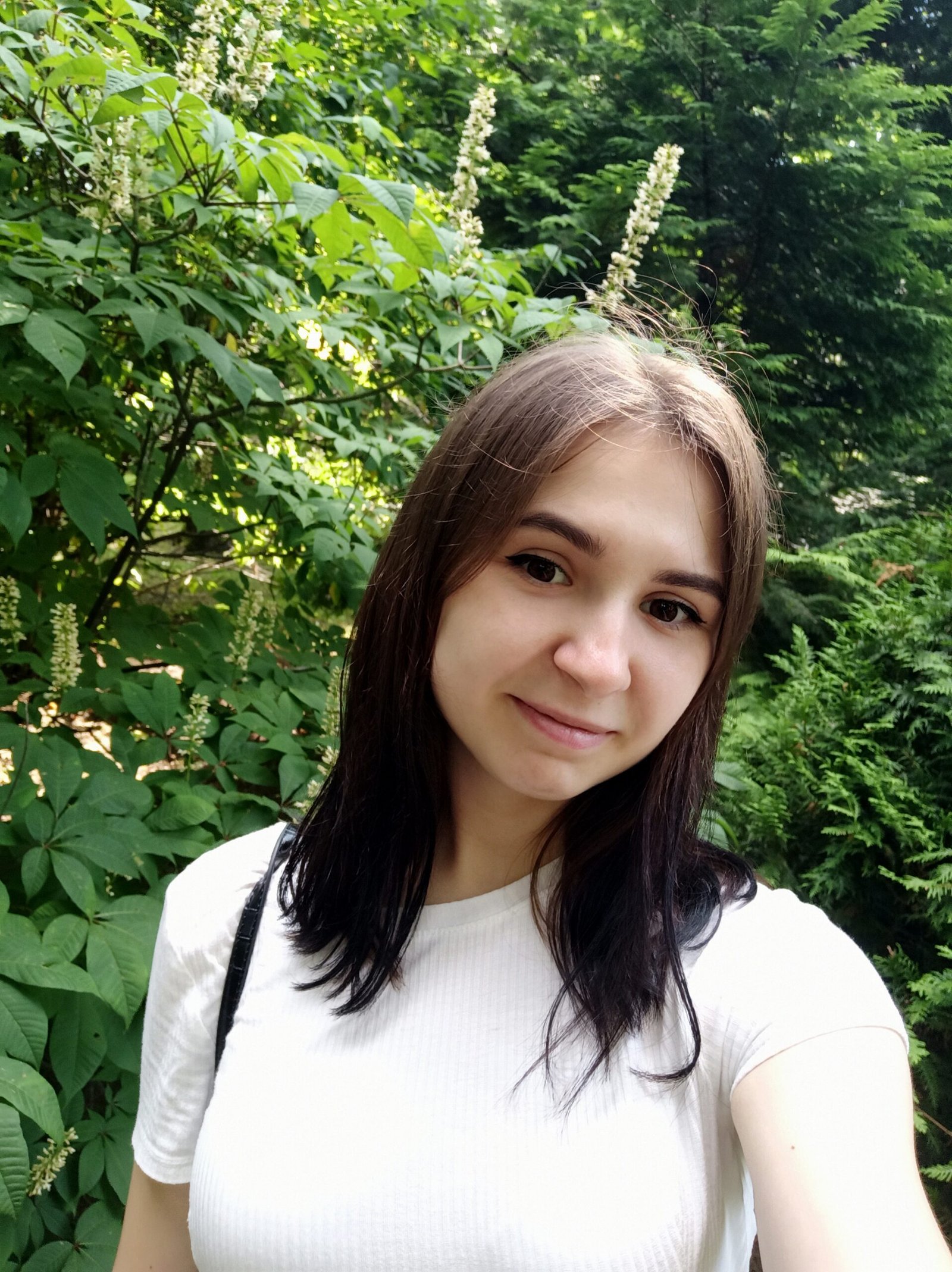 Наша історія